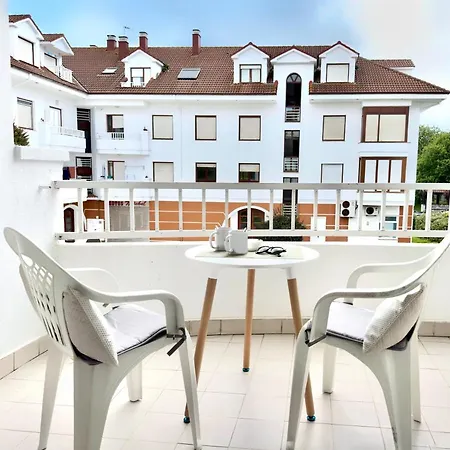 El Cuevano - 2030 * San Miguel de Meruelo